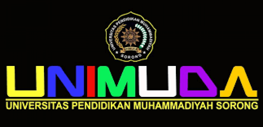 Kuisioner Kepuasan Mahasiswa FISHUM UNIMUDA Sorong Semester Genap Tahun Akademik 2020/2021