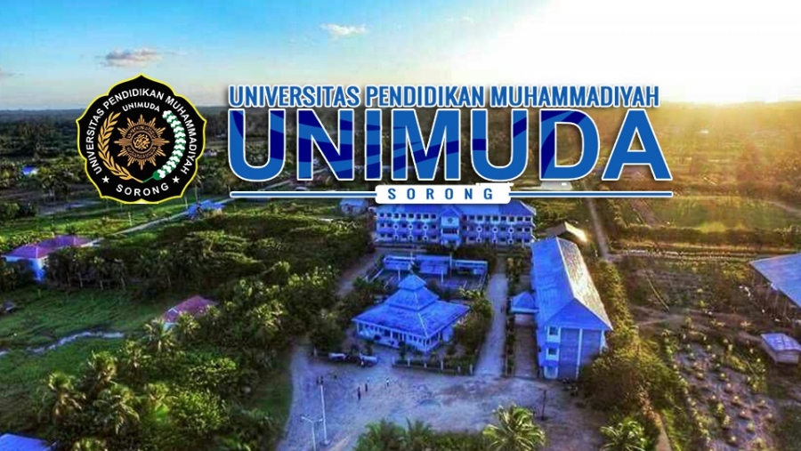 Kuisioner Pemahaman dan Implementasi Visi, Misi, Tujuan, dan Staregi Pencapaian Prodi Peternakan FST UNIMUDA Sorong Tahun Akademik 2019/2020