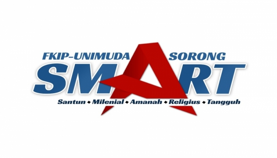 Kuisioner Pemahaman dan Implementasi Visi, Misi, Tujuan, dan Strategi Pencapaian Prodi Pendidikan Jasmani FKIP UNIMUDA Sorong Tahun Akademik 2020/2021