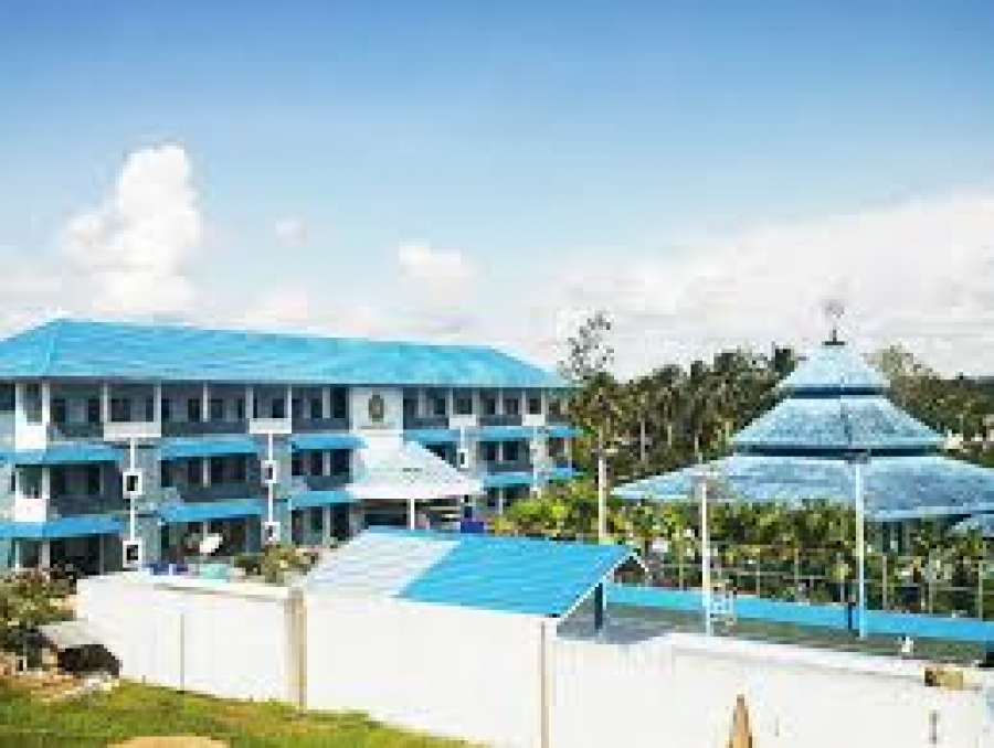 Kuisioner Pemahaman dan Implementasi Visi, Misi, Tujuan, dan Strategi Pencapaian Prodi Pendidikan Pancasila dan Kewarganegaraan FKIP UNIMUDA Sorong Tahun Akademik 2020/2021