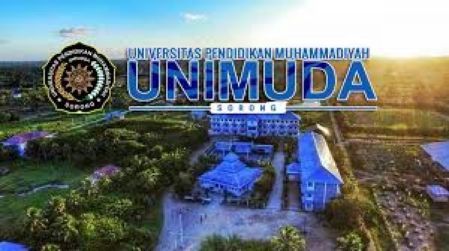 SURVEI KEPUASAN MAHASISWA TAHUN 2019