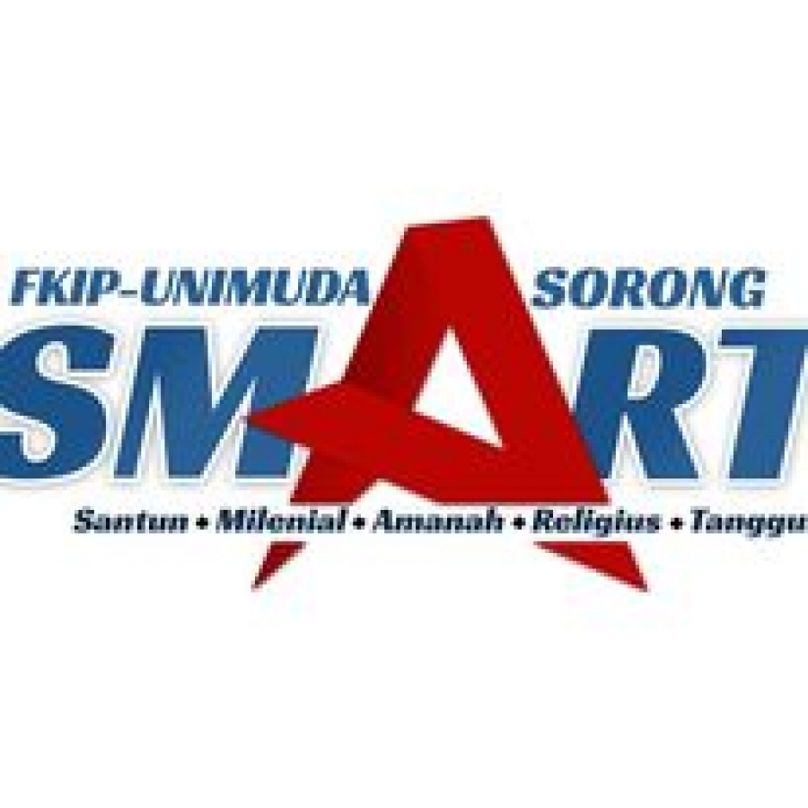 SURVEI KEPUASAN DOSEN TERHADAP LAYANAN PRODI PPKN TA. 2021/2022 GENAP